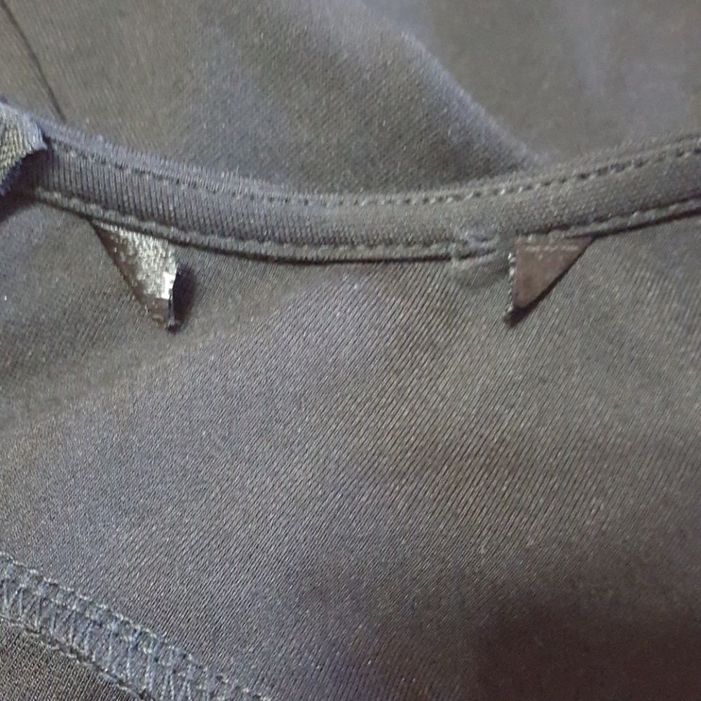 Felicity & Coco Ward Seamed Pencil Dress Size XS - Picture 7 of 8